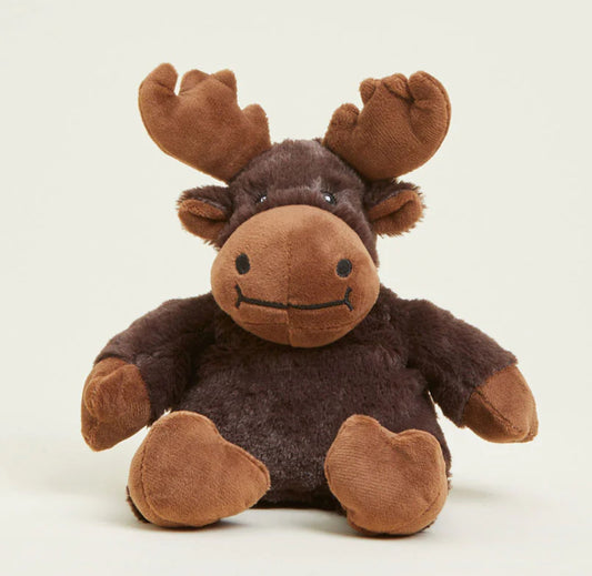 Moose Warmies Junior