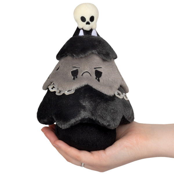 Squishables Alter Ego Christmas Trees
