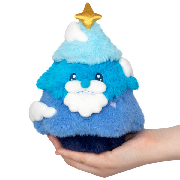 Squishables Alter Ego Christmas Trees