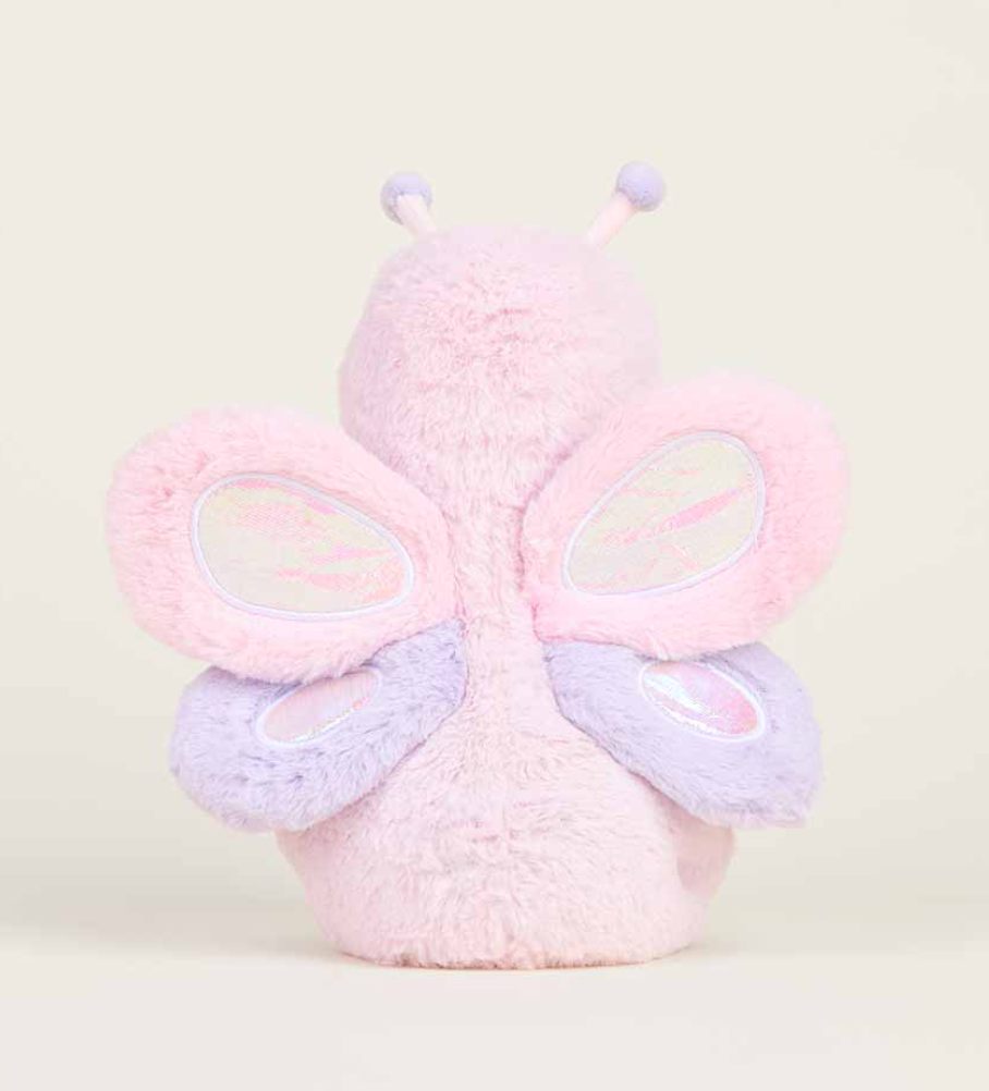 Butterfly Warmies