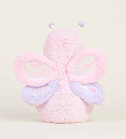 Butterfly Warmies