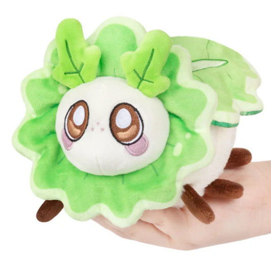 Turnip Moth Squishables Alter Egos