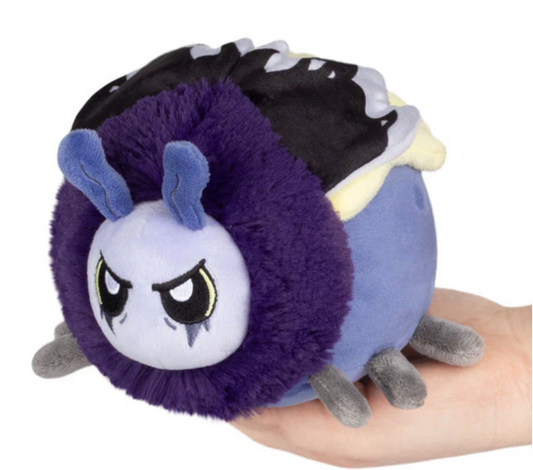 Metal Moth Squishables Alter Egos