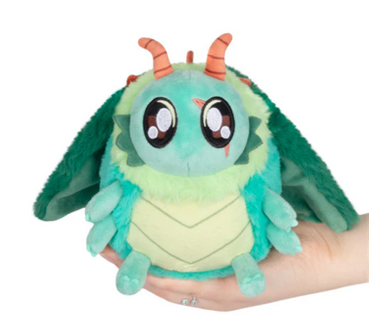 Dragon Moth Squishables Alter Egos