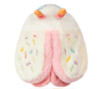 Cake Moth Squishables Alter Egos